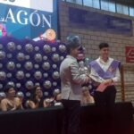 Entrega Premio automocion 25