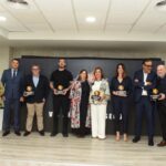 premios asecoc 2025