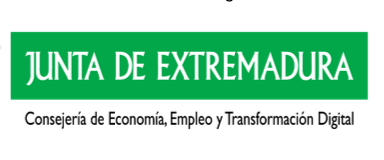 Junta de Extremadura